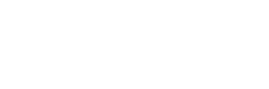 [SDW] Logo Gmaximus