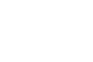 [SDW] Logo RR_OR