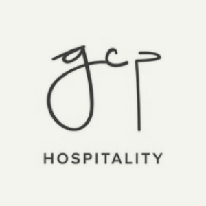 GCP Hospitality