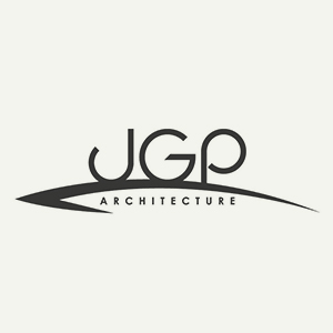 JGP Architecture