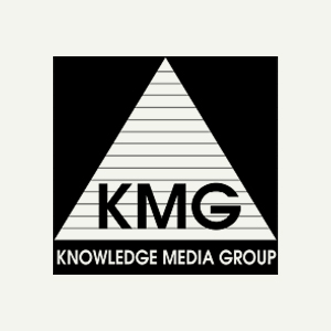 Knowledge Media Group