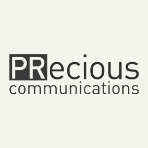 PRecious Communications