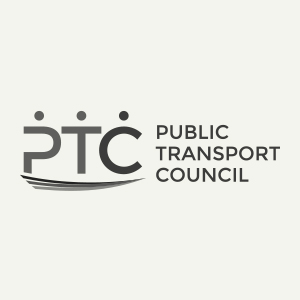 Public Transport Council
