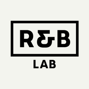 R&B Lab