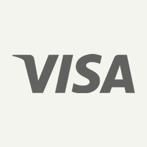 Visa Myanmar