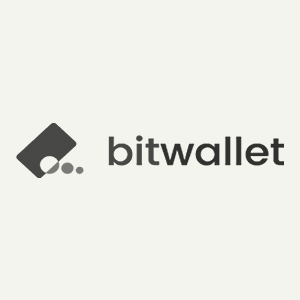 bitwallet
