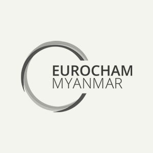EuroCham Myanmar