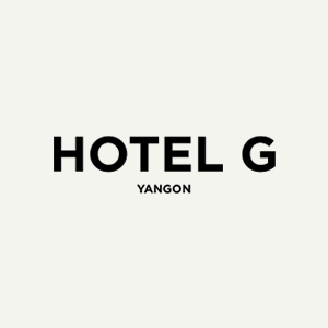 Hotel G Yangon