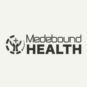 Medebound HEALTH