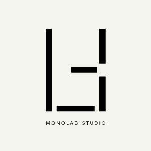 MonoLab Studio