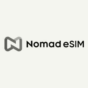 Nomad eSIM