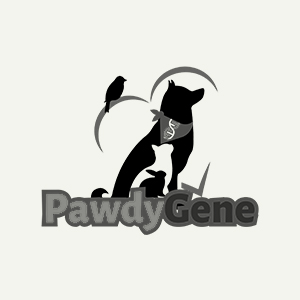 PawdyGenes