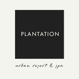Plantation Urban Resort & Spa