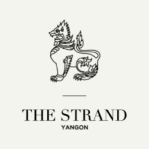 The Strand Hotel Yangon & Strand Cruise