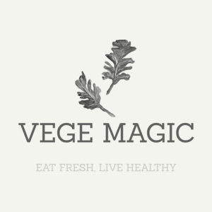 Vege Magic