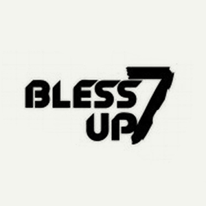 Bless7Up